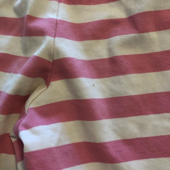 “Matilda Jane” 2pc Set Size 4 (Read Description) - Picture 12 of 12